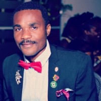 Moses M. Fennel, ESQ